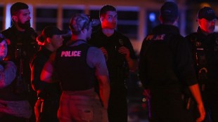 Maine mass killing, Maine mass killing news, Maine mass killing shootout,