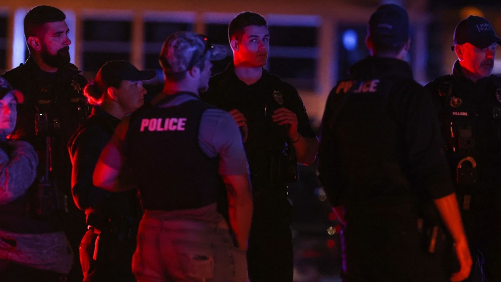 Maine mass killing, Maine mass killing news, Maine mass killing shootout,