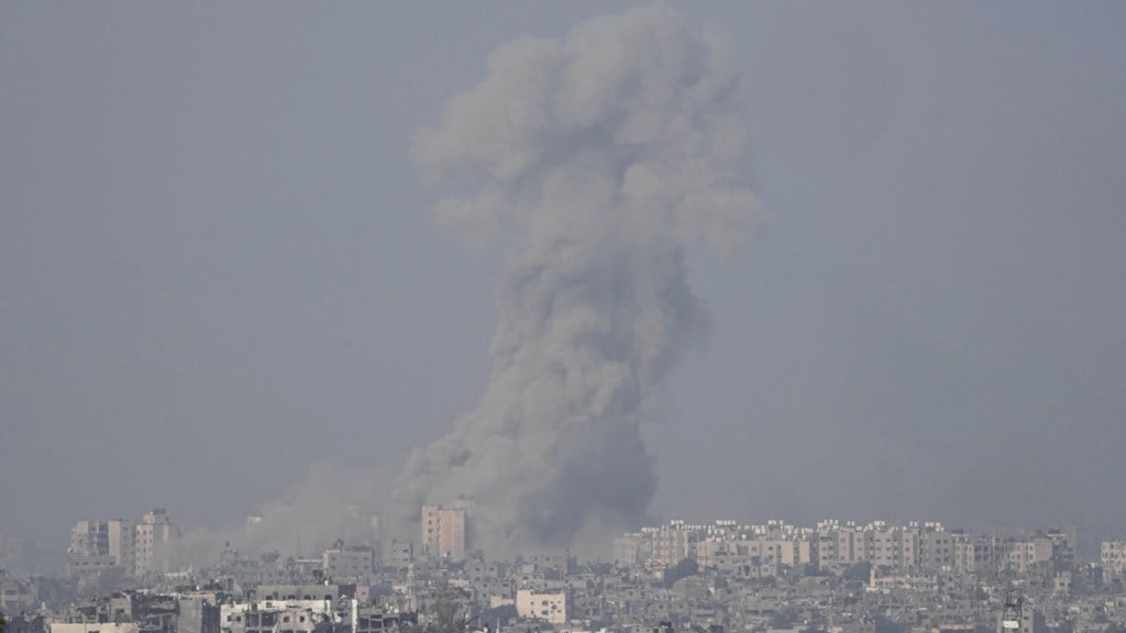 israel-gaza, israel-gaza war, israel-hamas conflict,