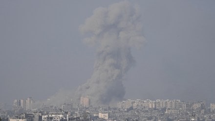 israel-gaza, israel-gaza war, israel-hamas conflict,