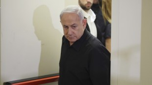 israel, israel-hamas conflict, gaza war,