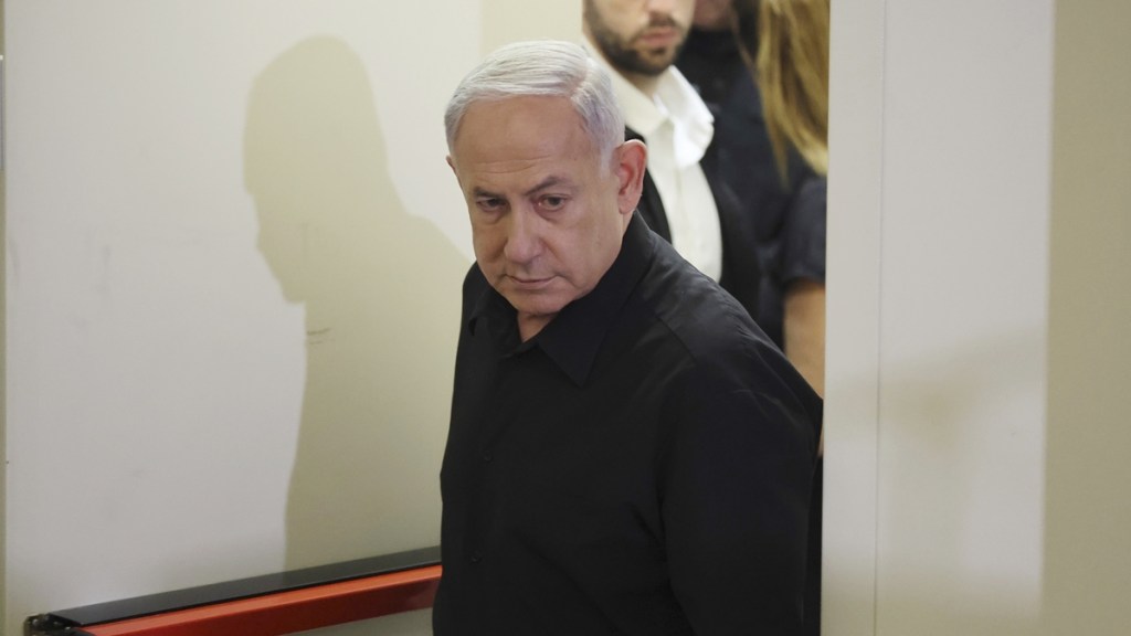 israel, israel-hamas conflict, gaza war, israel, israel-hamas conflict, gaza war,