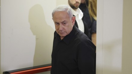 israel, israel-hamas conflict, gaza war,