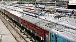 Uttarakhand to Delhi, Uttarakhand to Delhi train, Uttarakhand to Delhi train services, indian railways, kotdwara-anvt train, kotdwara-anand vihar train, 14090 kotdwara-anand vihar terminal, Kotdwara-Anand Vihar Terminal-Kotdwara Express,