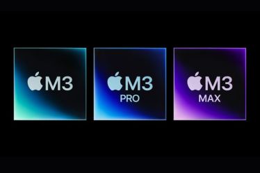 Apple Scary Fast Mac launch event round-up: M3 series MacBook Pro, iMac, other top announcements