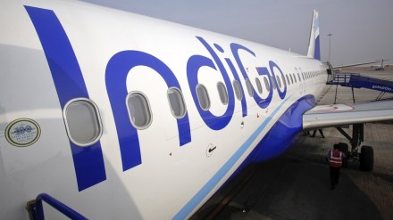 IndiGo Airlines, IndiGo Airlines latest offering, IndiGo Airlines latest news, IndiGo Airlines update, IndiGo Airlines status, IndiGo Airlines new flights, IndiGo Airlines between agra and jaipur, agra-jaipur IndiGo Airlines,