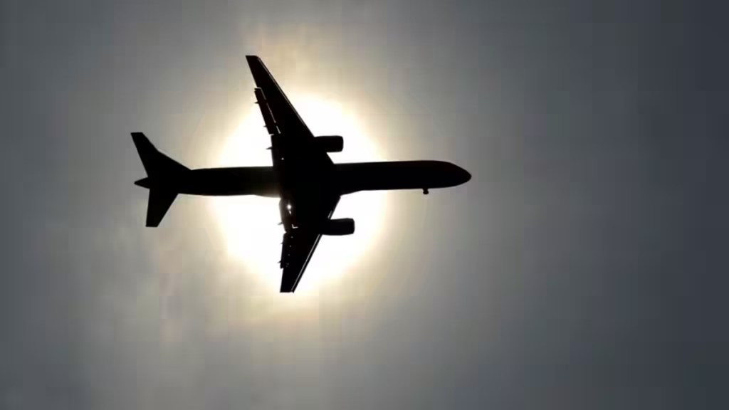 IBC, aircraft, engines, Go First insolvency resolution, Go First insolvency resolution proceedings,