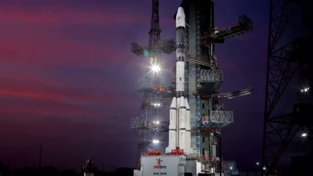 Gaganyaan Odyssey, indian air force, defence, Space Frontier, air force day,