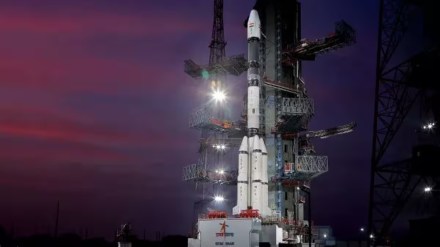 Gaganyaan Odyssey, indian air force, defence, Space Frontier, air force day,