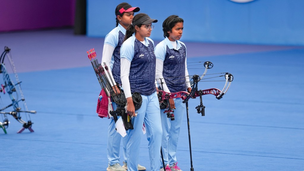 Asian Games, Asian Games gold medal, Asian Games women team gold medal, Asian Games, Asian Games gold medal, Asian Games women team gold medal,