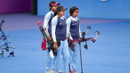 Asian Games, Asian Games gold medal, Asian Games women team gold medal, Asian Games, Asian Games gold medal, Asian Games women team gold medal,