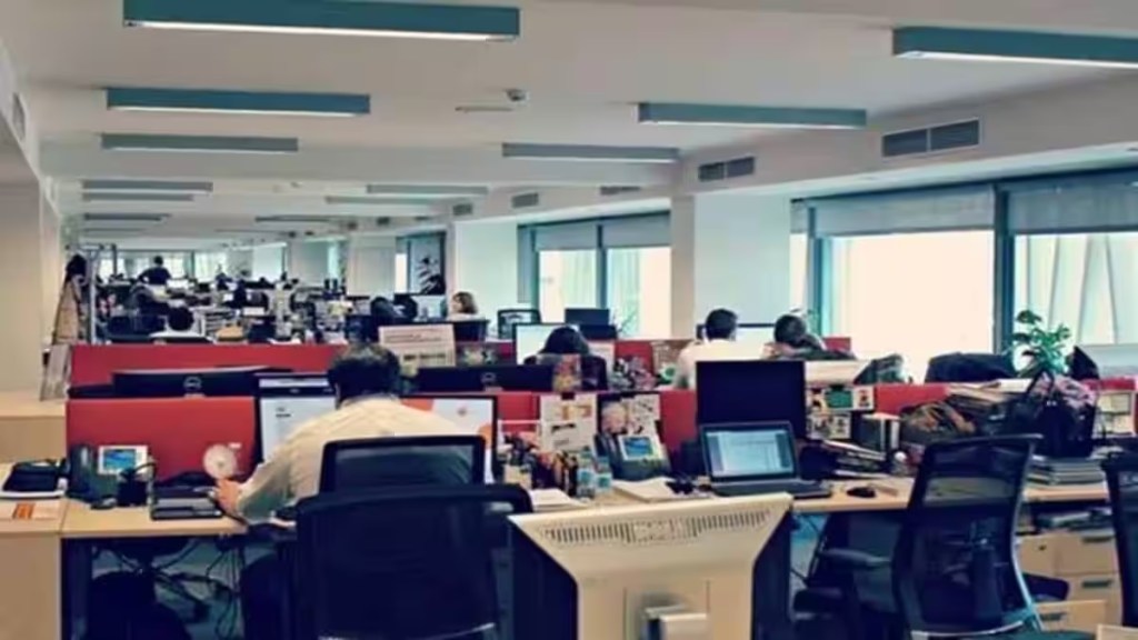 services sector, services sector growth, indian economy, services sector, services sector growth, indian economy,