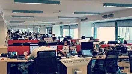 services sector, services sector growth, indian economy,