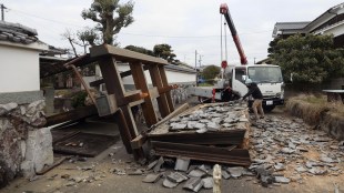 japan, japan quake, japan tsunami warning,