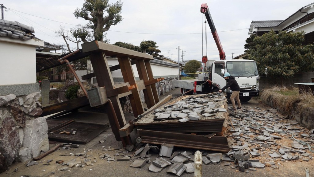 japan, japan quake, japan tsunami warning, japan, japan quake, japan tsunami warning,