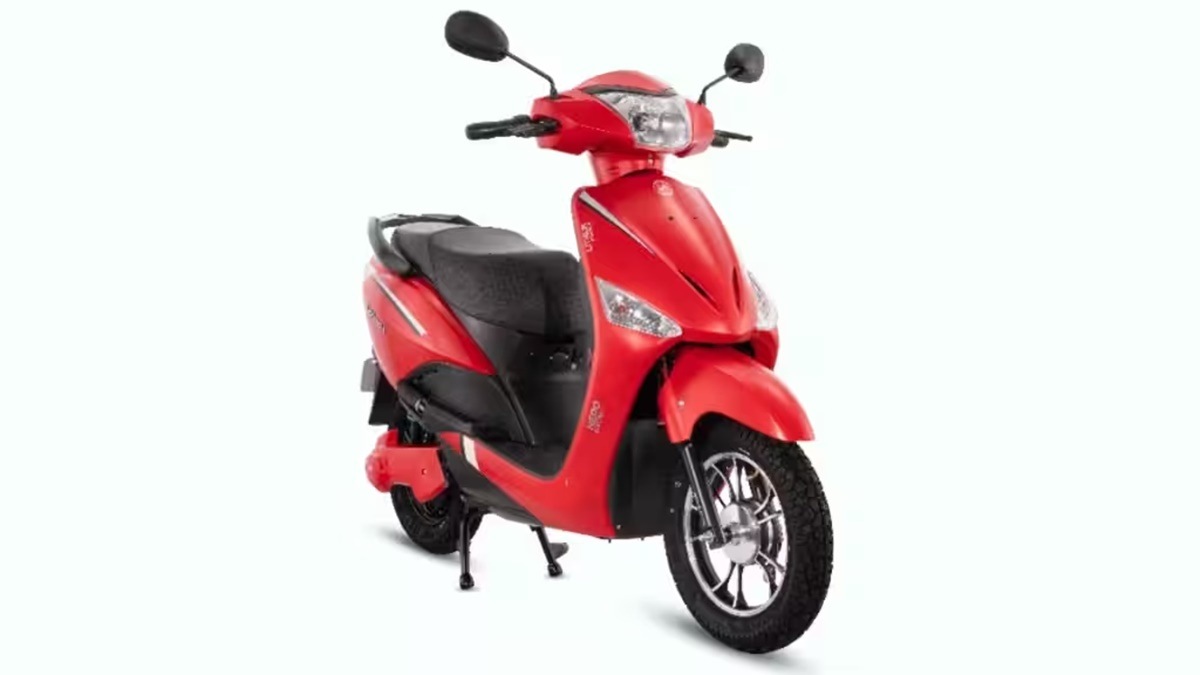 EVs, electric vehicles, EV adoption, auto loans, EV financing,