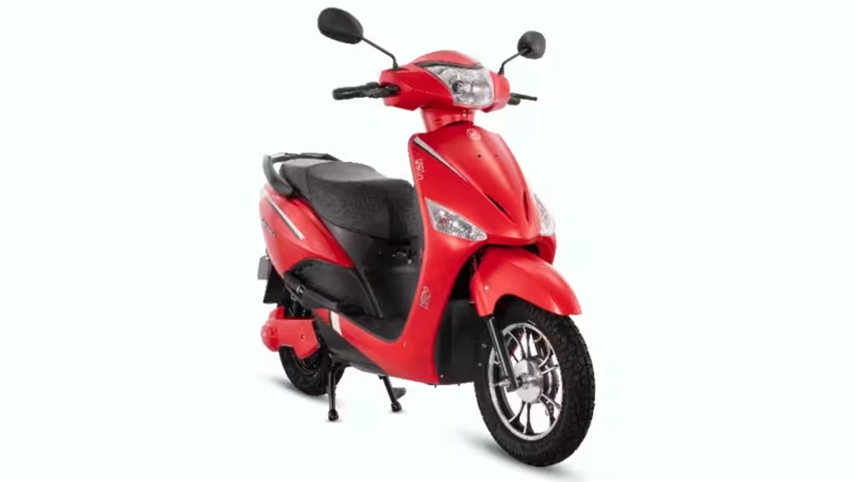 EVs, electric vehicles, EV adoption, auto loans, EV financing, EVs, electric vehicles, EV adoption, auto loans, EV financing,