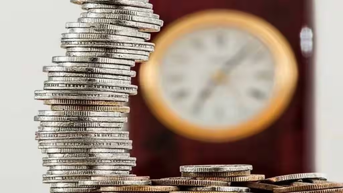 market valuation, market capitalisation, mcap, market valuation, market capitalisation, mcap,