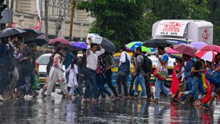 weather conditions, Weather update, Rainfall predictions, Rainfall, Rains, India Meteorological Department, IMD, Rainfall in Uttar Pradesh, Rainfall in Bihar, Rainfall in Jharkhand, Rainfall in Chhattisgarh, Rainfall in Assam, Rainfall in Manipur, Rainfall in India, Weather prediction, Delhi rains, UP rains, Himachal weather, Uttarakhand weather, Kerala weather, Tamil Nadu rains, Arunachal Pradesh rains, Northeast India weather, East India weather, West India weather, Delhi weather, Uttar Pradesh weather, South India weather, Andaman & Nicobar Islands weather, Meghalaya rains
