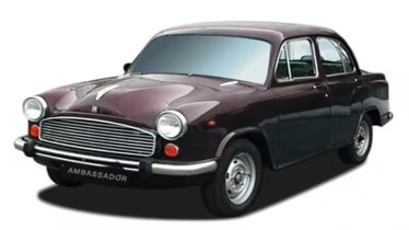 Hindustan Motors, Hindustan Motors EV, Hindustan Motors electric vehicle,