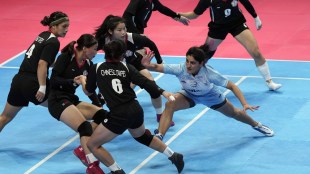 Asian Games, Asian Games 2023, Asian Games latest update,