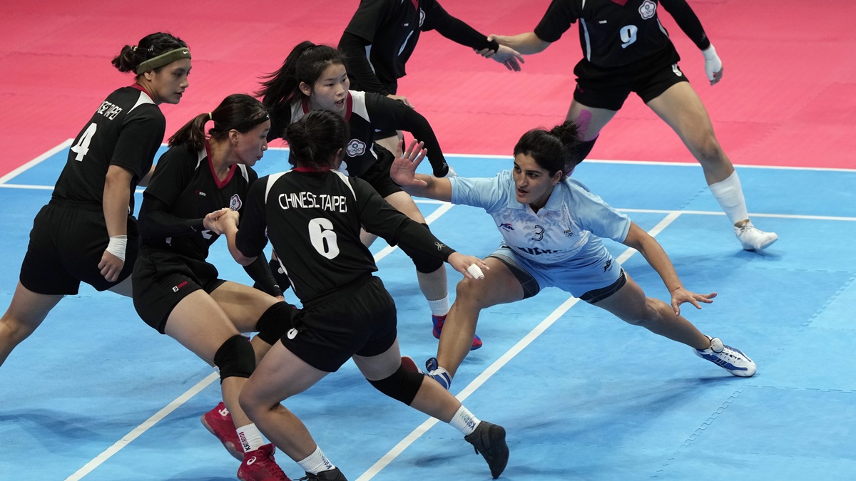 Asian Games, Asian Games 2023, Asian Games latest update, Asian Games, Asian Games 2023, Asian Games latest update,