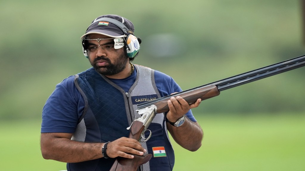 Prithviraj Tondaiman, Kynan Chenai, Zoravar Singh Sandhu, Manisha Keer, Preeti Rajak, asian games, Prithviraj Tondaiman, Kynan Chenai, Zoravar Singh Sandhu, Manisha Keer, Preeti Rajak, asian games,