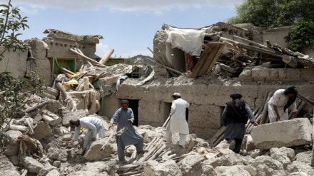 Afghanistan, Afghanistan quake, Afghanistan earthquake, Afghanistan, Afghanistan quake, Afghanistan earthquake,