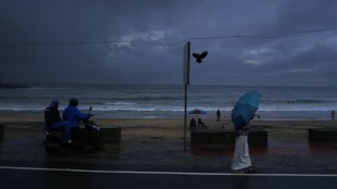 weather conditions, Weather update, Rainfall predictions, Rainfall, Rains, India Meteorological Department, IMD, Rainfall in Uttar Pradesh, Rainfall in Bihar, Rainfall in Jharkhand, Rainfall in Chhattisgarh, Rainfall in Assam, Rainfall in Manipur, Rainfall in India, Weather prediction, Delhi rains, UP rains, Himachal weather, Uttarakhand weather, Kerala weather, Tamil Nadu rains, Arunachal Pradesh rains, Northeast India weather, East India weather, West India weather, Delhi weather, Uttar Pradesh weather, South India weather, Andaman & Nicobar Islands weather, Meghalaya rains