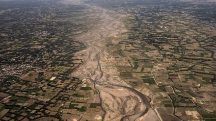 afghanistan earthquake, afghanistan quake, quake in herat,