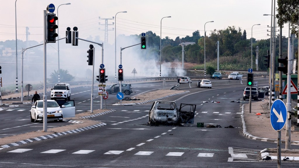 hamas, hamas attack, israel, israel terrorist attack,