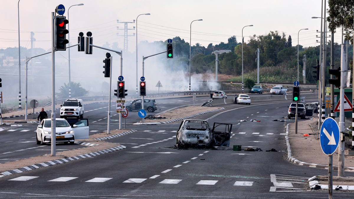 hamas, hamas attack, israel, israel terrorist attack, hamas, hamas attack, israel, israel terrorist attack,