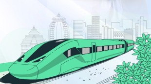 Bhubaneswar Metro Rail Project, Bhubaneswar Metro Rail Project phase 1, Bhubaneswar Metro Rail Project cost, Bhubaneswar Metro Rail Project route, Bhubaneswar Metro Rail Project road map, Bhubaneswar Metro Rail Project news, Bhubaneswar Metro Rail Project latest news, odisha, odisha metro rail project,
