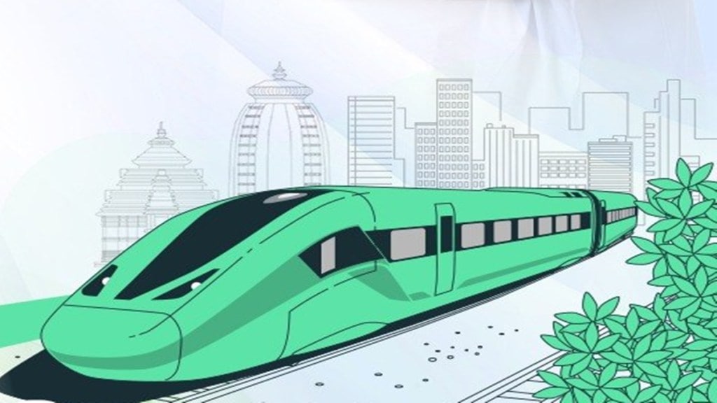 Bhubaneswar Metro Rail Project, Bhubaneswar Metro Rail Project phase 1, Bhubaneswar Metro Rail Project cost, Bhubaneswar Metro Rail Project route, Bhubaneswar Metro Rail Project road map, Bhubaneswar Metro Rail Project news, Bhubaneswar Metro Rail Project latest news, odisha, odisha metro rail project, Bhubaneswar Metro Rail Project, Bhubaneswar Metro Rail Project phase 1, Bhubaneswar Metro Rail Project cost, Bhubaneswar Metro Rail Project route, Bhubaneswar Metro Rail Project road map, Bhubaneswar Metro Rail Project news, Bhubaneswar Metro Rail Project latest news, odisha, odisha metro rail project,