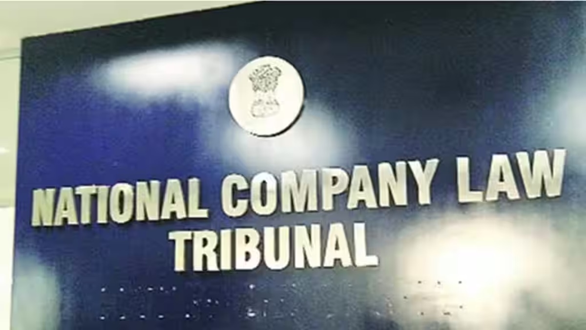 nclt nclt
