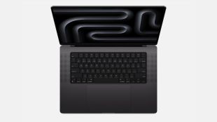 14-inch and 16-inch MacBook Pro with M3 Pro, M3 Max launched, price starts at Rs 1,69,900 Details