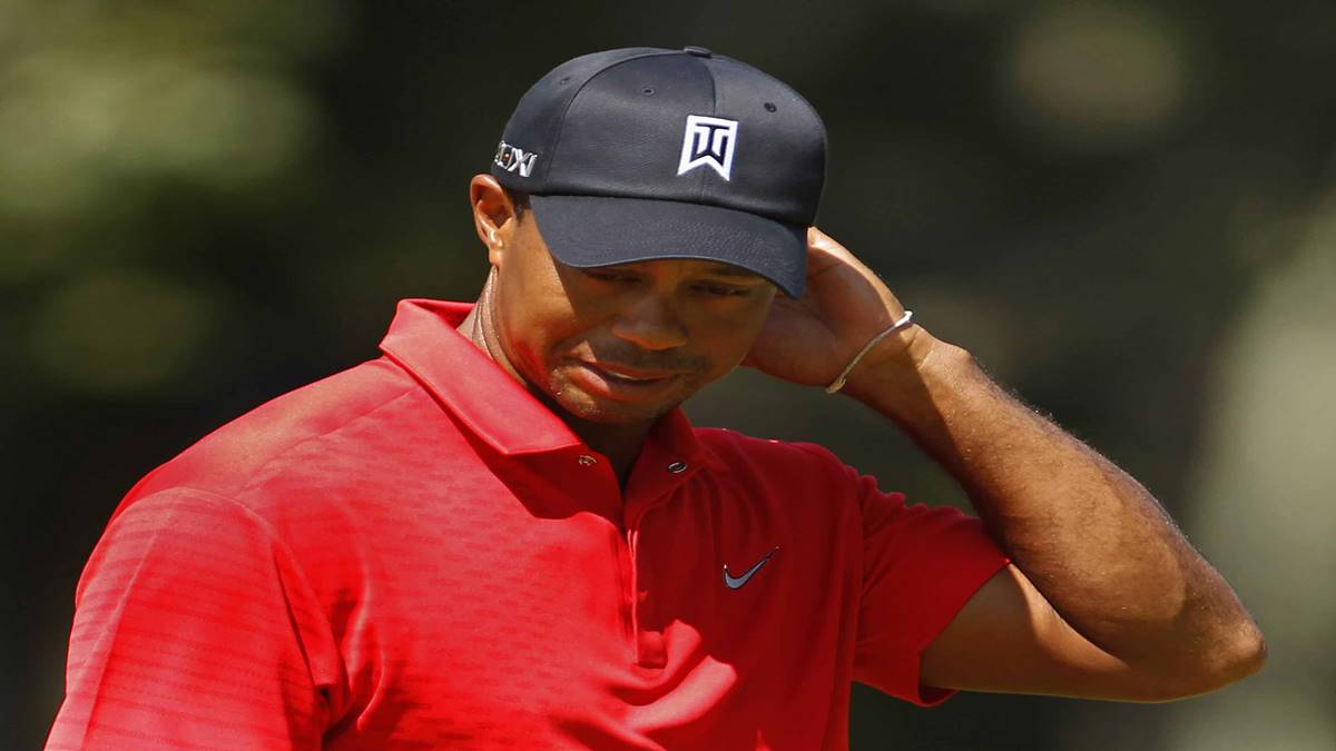 Over the top by Meraj Shah