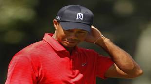 Over the top by Meraj Shah