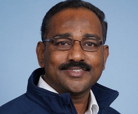 Birlasoft, appointment, CK Birla Group, chief operating officer, growth, technology, IT industry, Generative AI