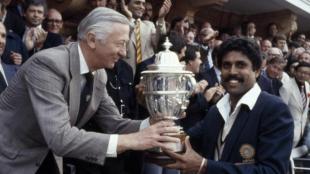1983 world cup, 1983 world cup win india, india 1983 world cup win, fan memories 1983 world cup win, fan opinion 1983 world cup win, stories 1983 world cup win, indian cricket news, sports news, cricket news