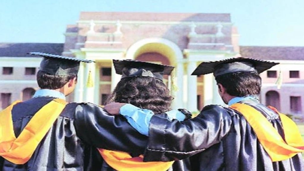 International Studies, Why to choose the UK, foreign education, Studying in America, universities International Studies, Why to choose the UK, foreign education, Studying in America, universities