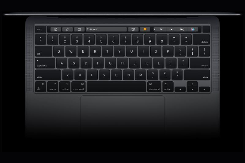 Apple Scary Fast Mac launch event round-up: M3 series MacBook Pro, iMac, other top announcements
