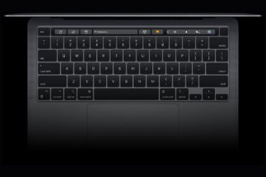 Apple Scary Fast Mac launch event round-up: M3 series MacBook Pro, iMac, other top announcements