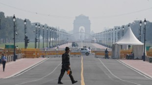 Delhi Pollution | Delhi Air Quality Index | Delhi Pollution News