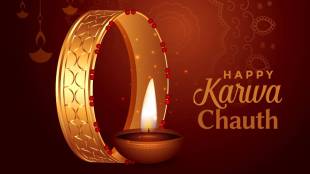 Karwa Chauth 2023, Karwa Chauth 2023 Sargi, Karwa Chauth 2023 Fasting, Karwa Chauth 2023 what to eat, Karwa Chauth 2023 Food iteas, Karwa Chauth 2023 fasting tips
