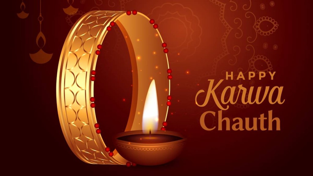 Karwa Chauth 2023, Karwa Chauth 2023 Sargi, Karwa Chauth 2023 Fasting, Karwa Chauth 2023 what to eat, Karwa Chauth 2023 Food iteas, Karwa Chauth 2023 fasting tips Karwa Chauth 2023, Karwa Chauth 2023 Sargi, Karwa Chauth 2023 Fasting, Karwa Chauth 2023 what to eat, Karwa Chauth 2023 Food iteas, Karwa Chauth 2023 fasting tips