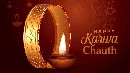 Karwa Chauth 2023, Karwa Chauth 2023 Sargi, Karwa Chauth 2023 Fasting, Karwa Chauth 2023 what to eat, Karwa Chauth 2023 Food iteas, Karwa Chauth 2023 fasting tips Karwa Chauth 2023, Karwa Chauth 2023 Sargi, Karwa Chauth 2023 Fasting, Karwa Chauth 2023 what to eat, Karwa Chauth 2023 Food iteas, Karwa Chauth 2023 fasting tips
