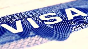EB 5 Visa, removal, conditions, permanent resident status, Living in America, US Green Card