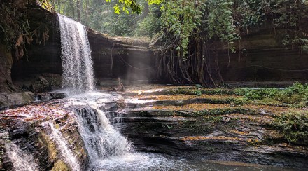 FESTIVALS of Mizoram FESTIVALS of Mizoram