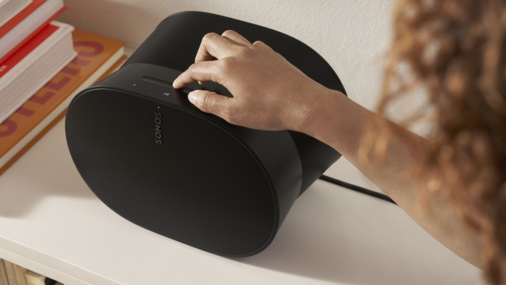 Sonos Era 300